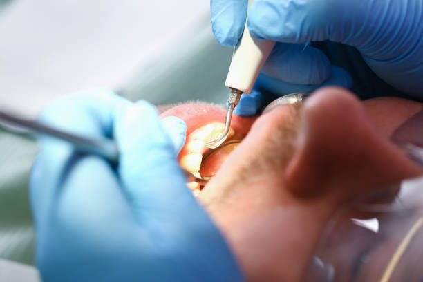 Best Broken Tooth Emergency  in Grinnell, IA